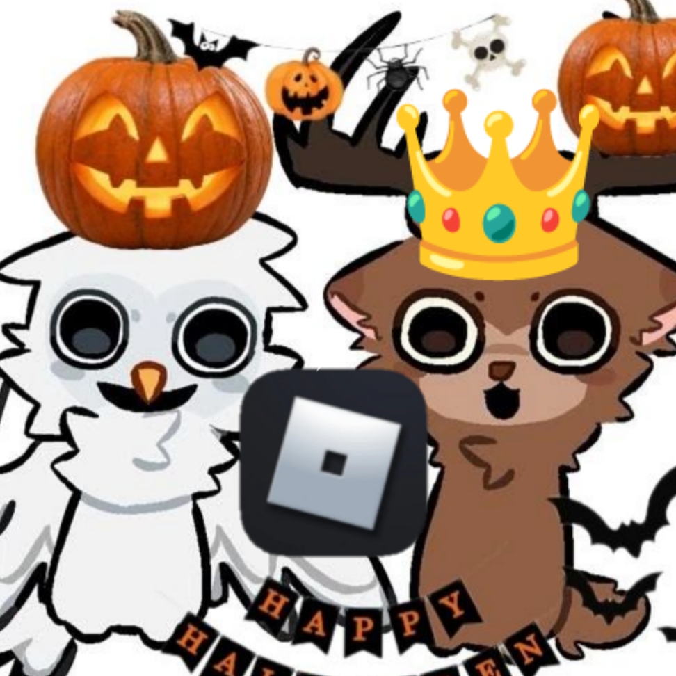 Иконка канала 🎃🇷🇺👑КОРОЛИ РОБЛОКСА🎃👑🇷🇺/РАИС И ИРИС