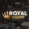 Иконка канала Royal_club