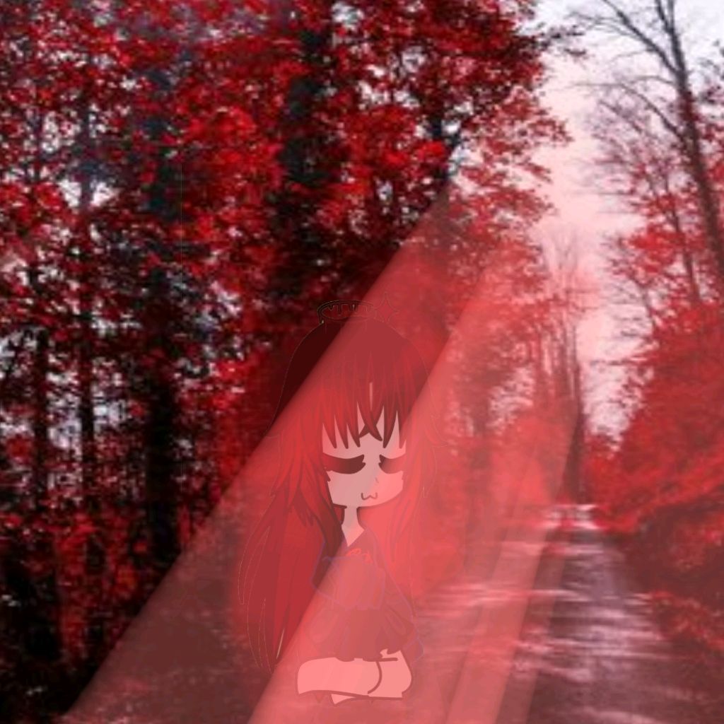 Иконка канала 🔺🌹Вампирский Феникс🌹🔺