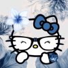 Иконка канала taisiya play💤