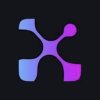 Иконка канала NeuroHR — нейро-продавцы для бизнеса