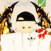 Иконка канала MrDefful