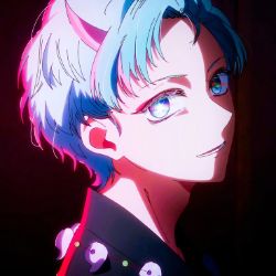 Иконка канала Hoshino Aqua