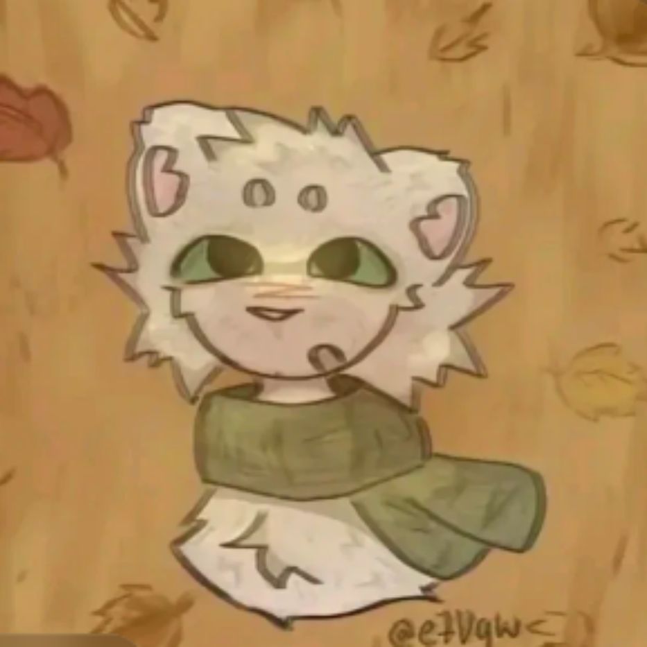 Иконка канала 🍂🍁Norkis_pet🍁🍂