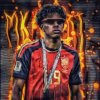Иконка канала ERKAM