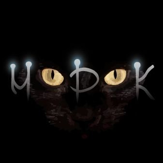 Иконка канала MoRRocK