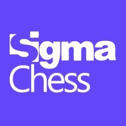 Иконка канала Sigma Chess - Шахматный AI тренер