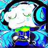 Иконка канала 💧🔍Облансилли🎉☁️