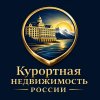 Иконка канала Курортная Недвижимость России