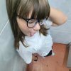 Иконка канала Алечка