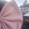 Иконка канала Марьяша Милаша