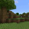 Иконка канала Играю В Разные Игры