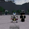 Иконка канала Subject_5roblox