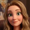 Иконка канала MariTaAl