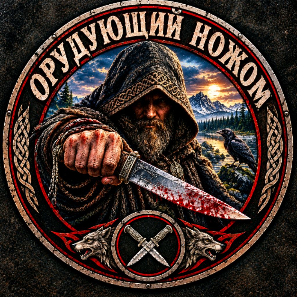 Аватар