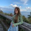 Иконка канала Наташа от сакуры до матрешки