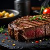Иконка канала Колхозные рецепты 🍕