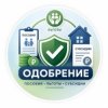 Иконка канала detskie_posobiya