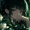 Иконка канала AnimeMix