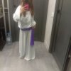 Иконка канала 🌸🌺Сестрички Крутышки 🌺🌸
