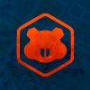 Иконка канала Dungeon Hamster
