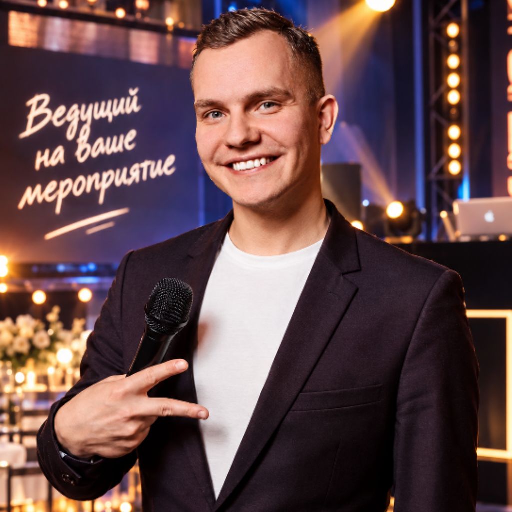 Иконка канала Денис Несынов Горько