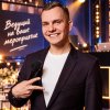 Иконка канала Денис Несынов Горько