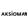 Иконка канала АКСИОМАСВЕТ - производитель трековых систем
