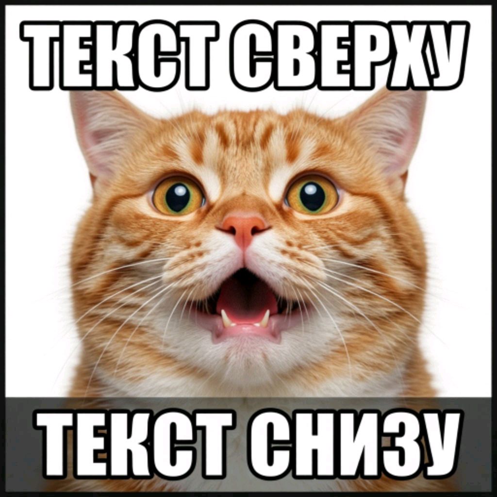 Иконка канала Пушистики