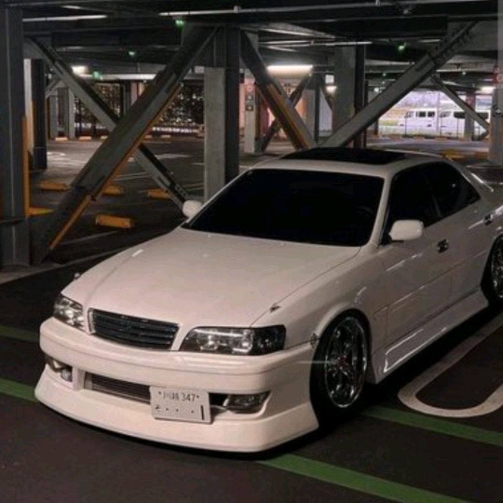 Аватар