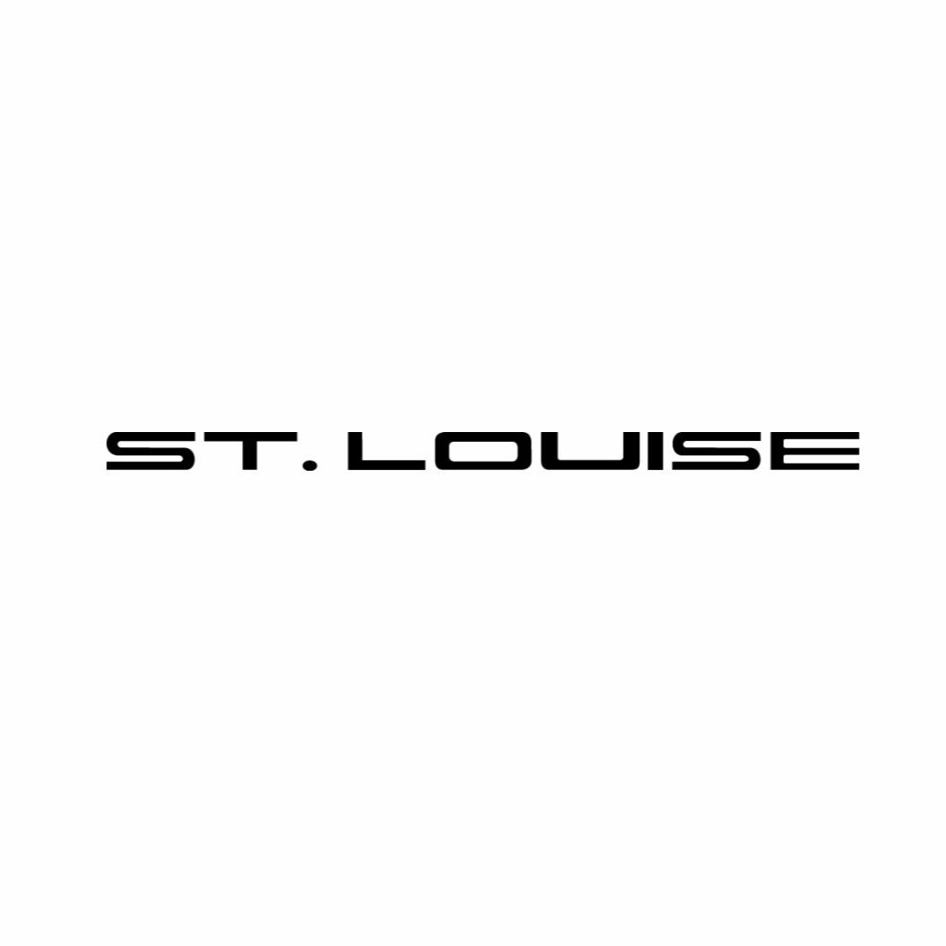 Иконка канала St.Louise