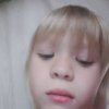 Иконка канала channel81266533