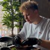 Иконка канала Нахудели