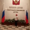 Иконка канала Zlata Antonova