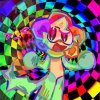 Иконка канала ❤️🧡💛👇Дандикус💐🌈Данцифер👆💚💙💜