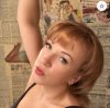 Иконка канала ТОМА ДОМА. Live