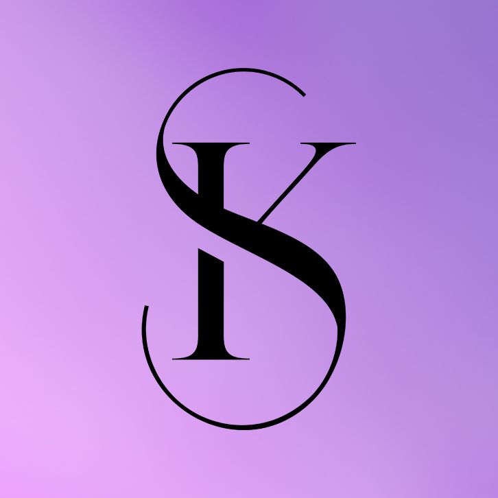 Иконка канала Keeper of Secrets авторские наборы для творчества