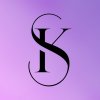 Иконка канала Keeper of Secrets авторские наборы для творчества