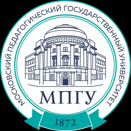 Иконка канала Канал МПГУ