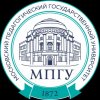 Иконка канала Канал МПГУ