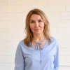 Иконка канала Светлана Исламова  - ПУТЬ К СЕБЕ