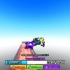 Иконка канала Dimroblox