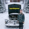Иконка канала Egor4ikgames