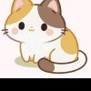 Иконка канала channel81899939