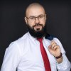 Иконка канала Станислав Покрышкин | Зубастый коммерс