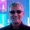 Иконка канала Сергей Леонов