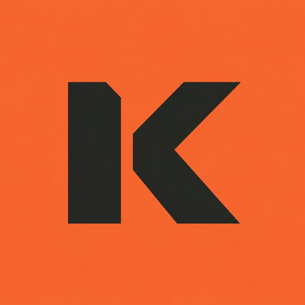 Иконка канала Виктор Куликов