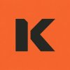 Иконка канала Виктор Куликов