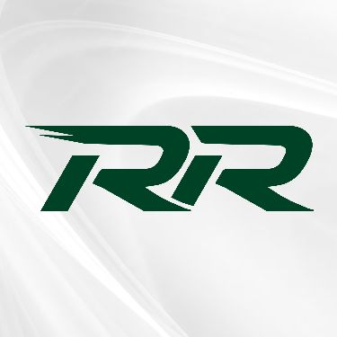 Иконка канала Race Republic