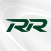 Иконка канала Race Republic